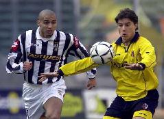 ������� � �����