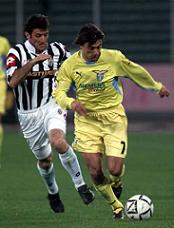 ������� � �����