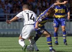 ������ � �� �������