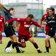 ������� - ����