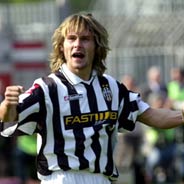 ����� ������