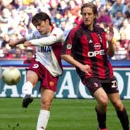 ��������� � ��������