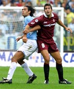 ����� - ������