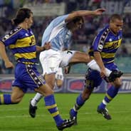 ����� - �����