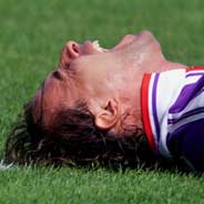 ������ �����