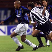 ������� - �����