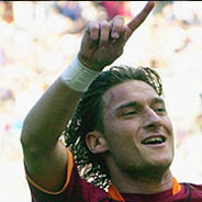 ��������� �����