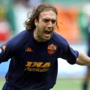 ��� ��������� ���� �� �����