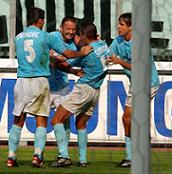 ������� ����� �������� ���