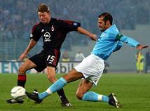 ����� - �����