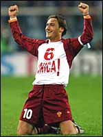 ��������� �����