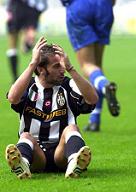 ���� ����� ��������� �����������