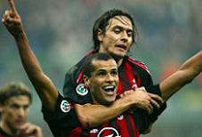 ������� � �������