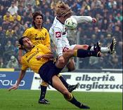 ����� ������