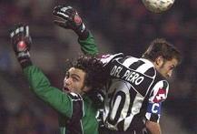 ���� �����