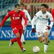 �������� - ����