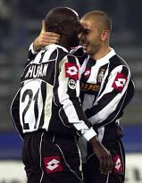 ����� � �� ����