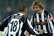 �� ���� � ������