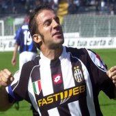 ���� �����