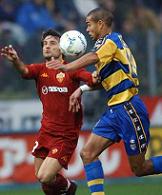 �������� � �������