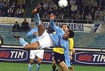 ������� �������� ������ ���