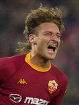 ��������� �����