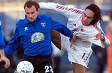 ����� � �����