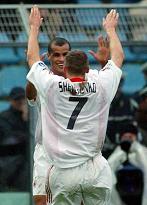 ������� ����������� ��������