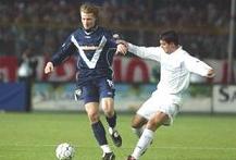 ���� � ���������