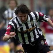 ���� �����