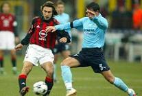 ����� � ���������