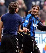 ����� � ���������