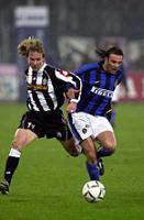 ������ � ��������� ��������