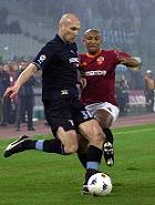 ���� � �����