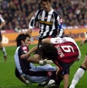 ������� �������� �������� ���