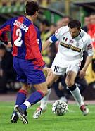 ���� �����