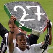 27-� ����������� "��������"