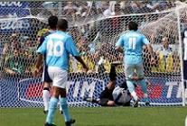 ����� - ������