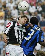 ����� � ������