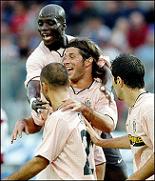 �� ���� ������ ��� ����� ���