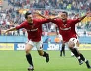 �������� � �������