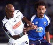 ���� � ����������