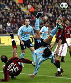 ����� - �����