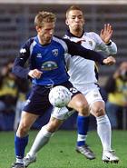 ������ - �����