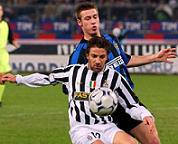 ���� ����� � ��������