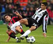 ����� - �����