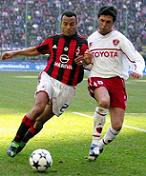 ���� � �����