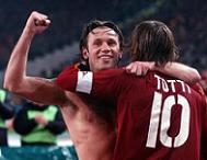 ������� � �����