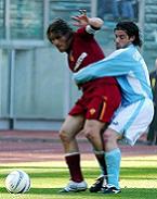 ����� � �����������