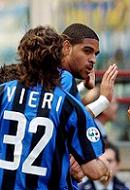 ����� ����������� �������